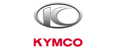 kymco